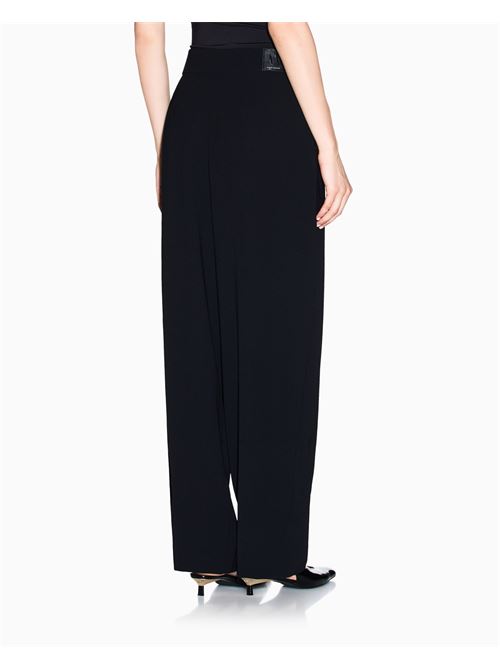 pantalone ARMANI EXCHANGE | XW000942 AF10872UC001